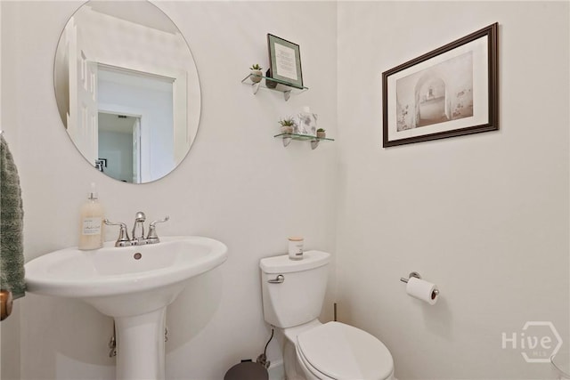 6 Pennefeather Ln, Savannah, GA 31411 - photo 25