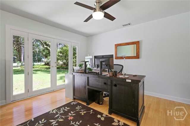 6 Pennefeather Ln, Savannah, GA 31411 - photo 18