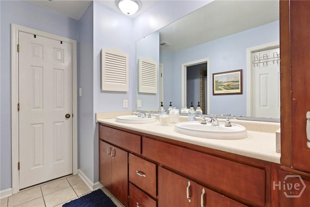 6 Pennefeather Ln, Savannah, GA 31411 - photo 23
