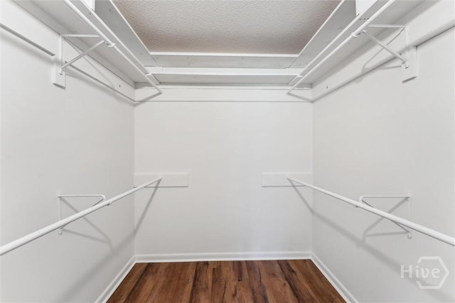 127 Turkey Trl, Statesboro, GA 30458 - photo 24