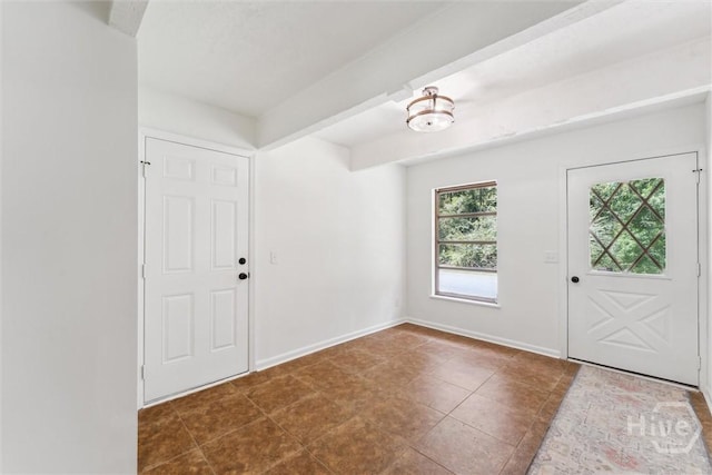 127 Turkey Trl, Statesboro, GA 30458 - photo 25