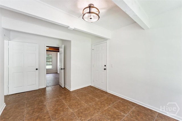 127 Turkey Trl, Statesboro, GA 30458 - photo 26