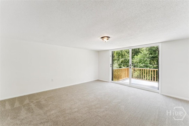 127 Turkey Trl, Statesboro, GA 30458 - photo 27
