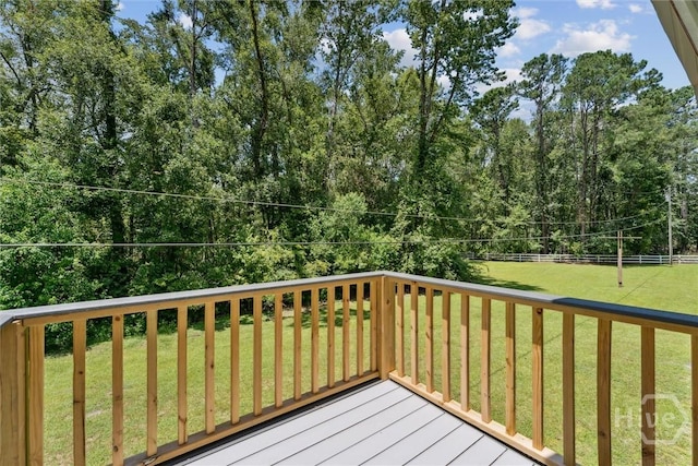 127 Turkey Trl, Statesboro, GA 30458 - photo 29