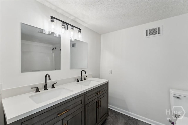 127 Turkey Trl, Statesboro, GA 30458 - photo 30