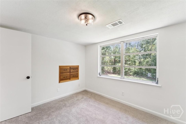 127 Turkey Trl, Statesboro, GA 30458 - photo 31