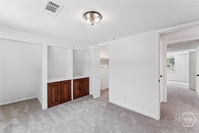 127 Turkey Trl, Statesboro, GA 30458 - photo 32