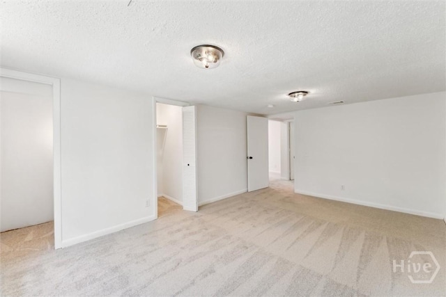 127 Turkey Trl, Statesboro, GA 30458 - photo 33