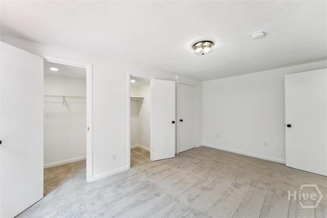 127 Turkey Trl, Statesboro, GA 30458 - photo 36