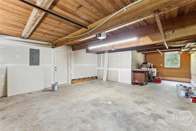 127 Turkey Trl, Statesboro, GA 30458 - photo 38