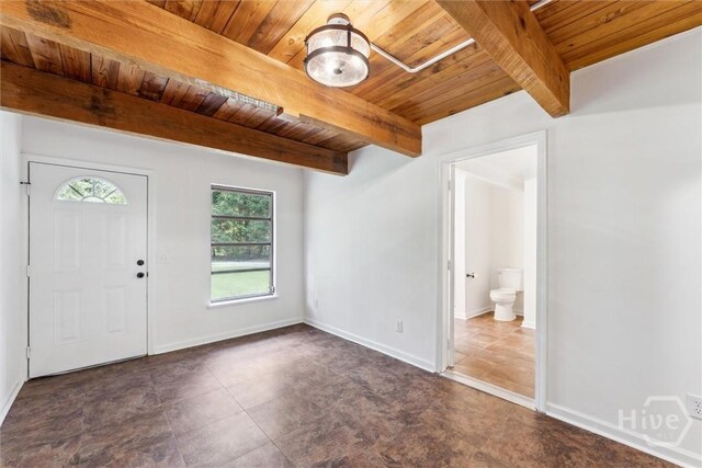 127 Turkey Trl, Statesboro, GA 30458 - photo 39