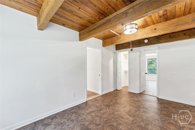 127 Turkey Trl, Statesboro, GA 30458 - photo 40