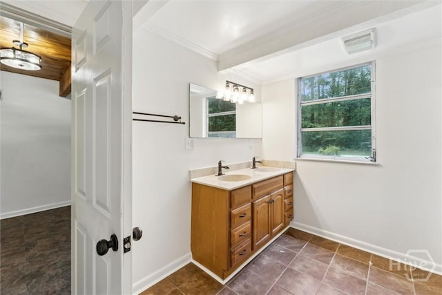 127 Turkey Trl, Statesboro, GA 30458 - photo 41