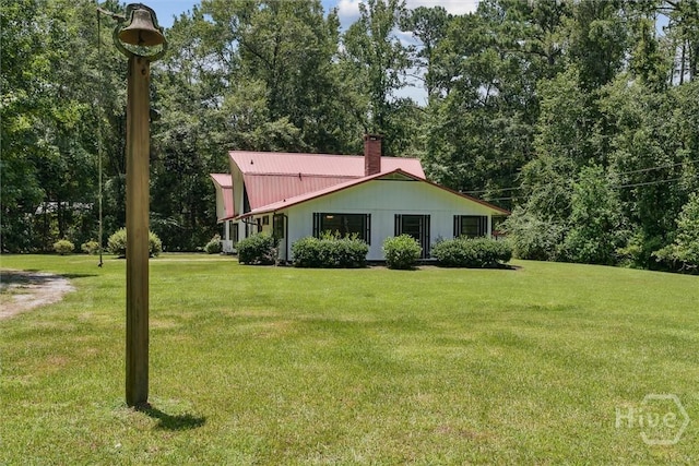 127 Turkey Trl, Statesboro, GA 30458 - photo 42