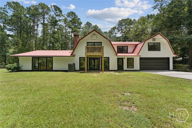 127 Turkey Trl, Statesboro, GA 30458 - photo 43