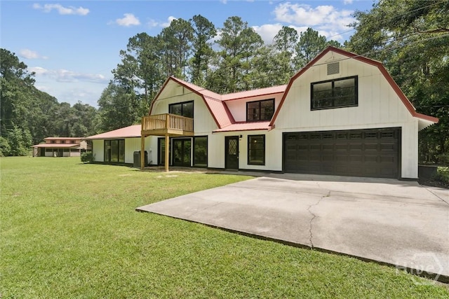 127 Turkey Trl, Statesboro, GA 30458 - photo 44