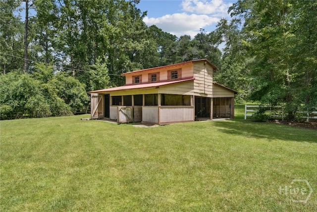 127 Turkey Trl, Statesboro, GA 30458 - photo 45