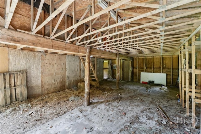127 Turkey Trl, Statesboro, GA 30458 - photo 46