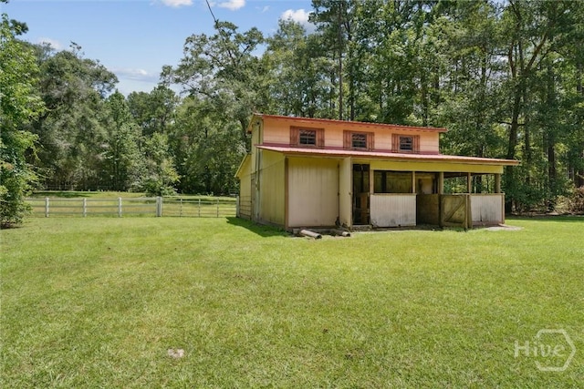 127 Turkey Trl, Statesboro, GA 30458 - photo 47