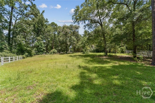127 Turkey Trl, Statesboro, GA 30458 - photo 48
