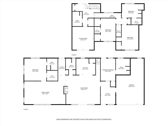 127 Turkey Trl, Statesboro, GA 30458 - photo 2