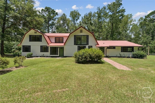 127 Turkey Trl, Statesboro, GA 30458 - photo 3
