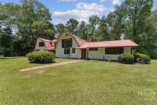 127 Turkey Trl, Statesboro, GA 30458 - photo 4