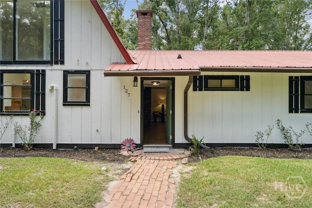 127 Turkey Trl, Statesboro, GA 30458 - photo 5