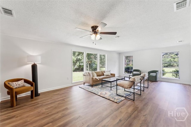 127 Turkey Trl, Statesboro, GA 30458 - photo 6