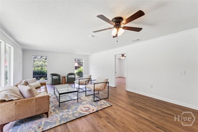 127 Turkey Trl, Statesboro, GA 30458 - photo 7