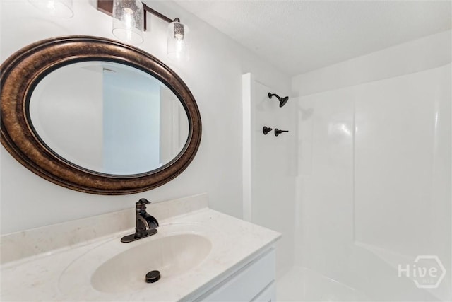 127 Turkey Trl, Statesboro, GA 30458 - photo 14