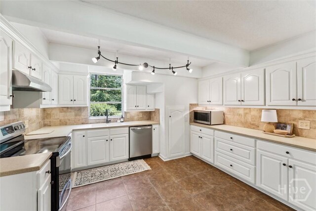 127 Turkey Trl, Statesboro, GA 30458 - photo 15