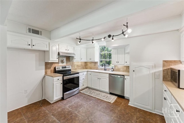127 Turkey Trl, Statesboro, GA 30458 - photo 16