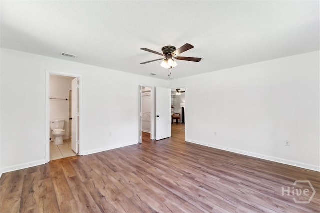 127 Turkey Trl, Statesboro, GA 30458 - photo 21