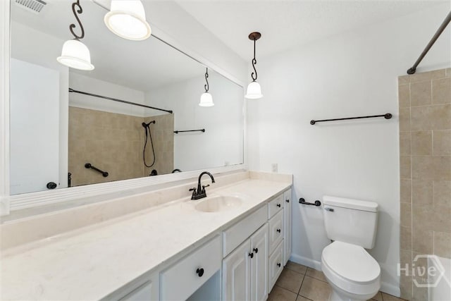 127 Turkey Trl, Statesboro, GA 30458 - photo 22