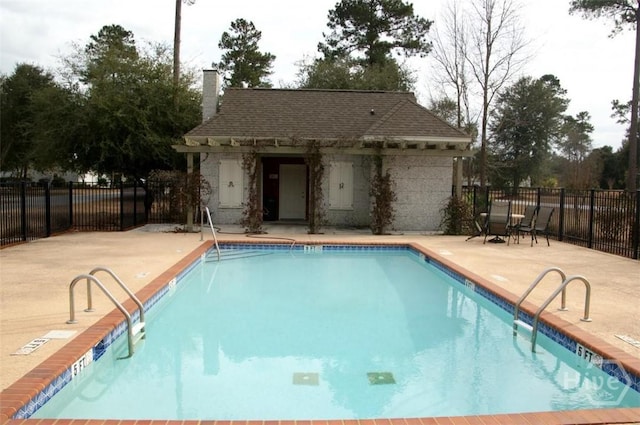 0 Marsh Hen Rd NE, Townsend, GA 31331 - photo 8