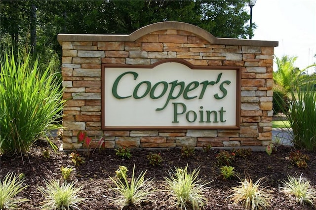0 Coopers Landing Dr NE, Townsend, GA 31331 - photo 15