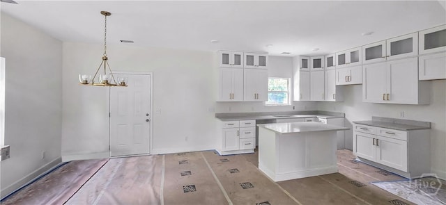 1226 E Bolton St, Savannah, GA 31404 - photo 8