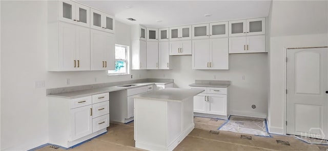 1226 E Bolton St, Savannah, GA 31404 - photo 9