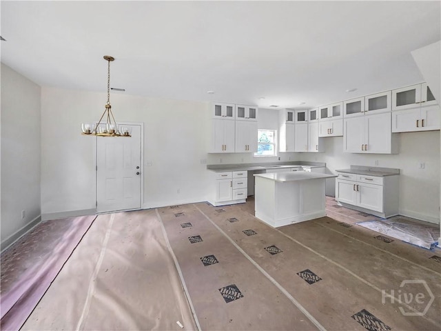 1226 E Bolton St, Savannah, GA 31404 - photo 10