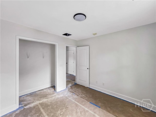 1226 E Bolton St, Savannah, GA 31404 - photo 11