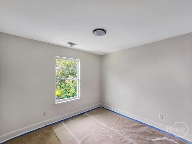 1226 E Bolton St, Savannah, GA 31404 - photo 12