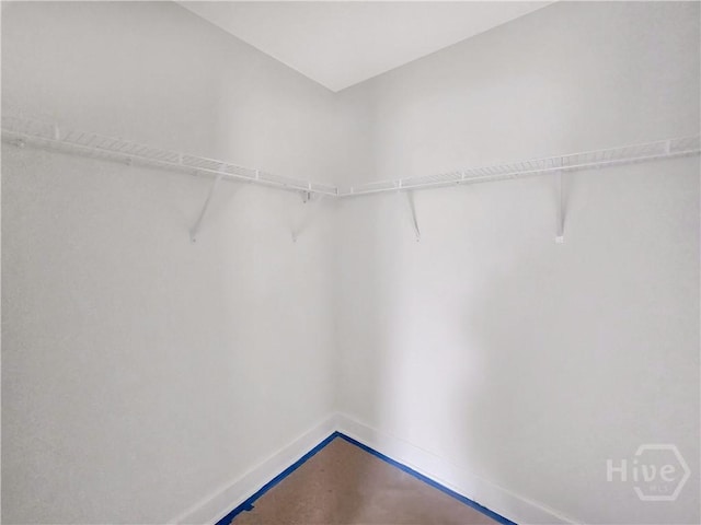 1226 E Bolton St, Savannah, GA 31404 - photo 14