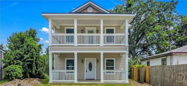 1226 E Bolton St, Savannah, GA 31404 - photo 1