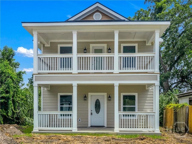 1226 E Bolton St, Savannah, GA 31404 - photo 2