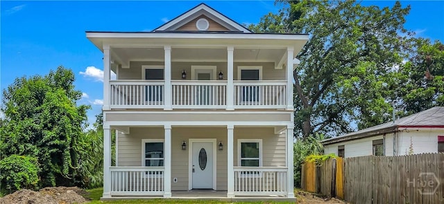 1226 E Bolton St, Savannah, GA 31404 - photo 3