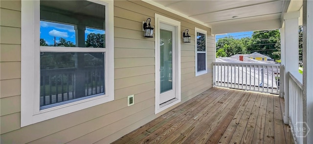 1226 E Bolton St, Savannah, GA 31404 - photo 4