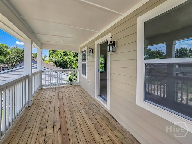 1226 E Bolton St, Savannah, GA 31404 - photo 5