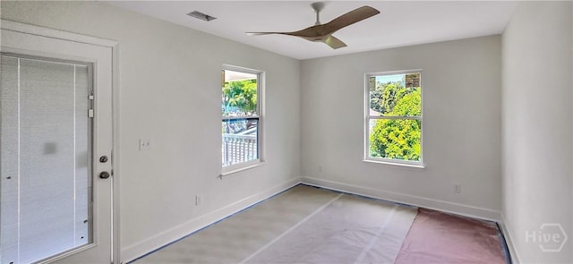 1226 E Bolton St, Savannah, GA 31404 - photo 6