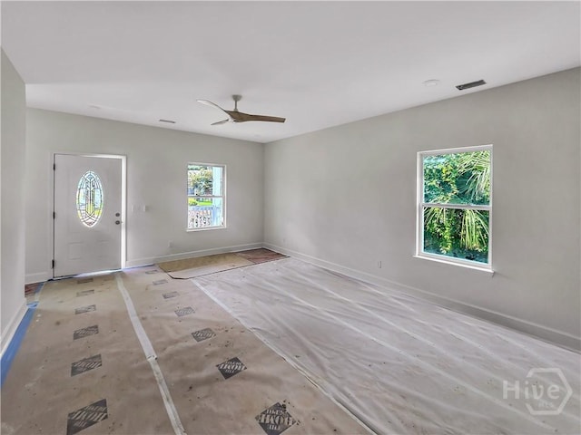 1226 E Bolton St, Savannah, GA 31404 - photo 7